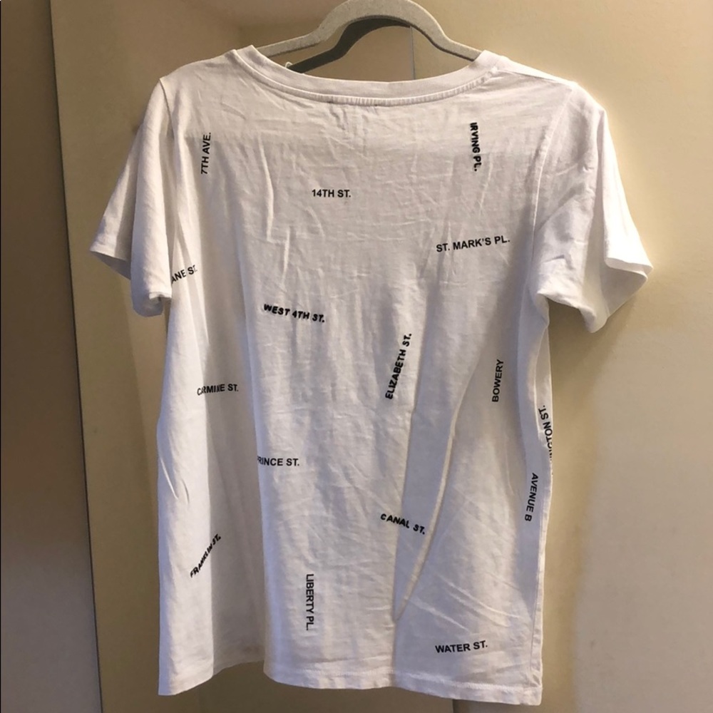 T-shirt - Picture 3 of 3